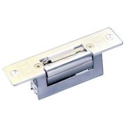 ALS-134S-НЗ Защелка электромеханическая