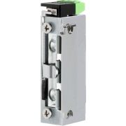 Eff-Eff 138.23 12 V DC ProFix 2 (138.23------E91) Защелка электромеханическая