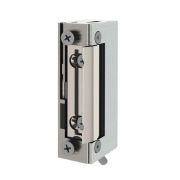 Eff-Eff 138W 12V DC (138W--------E91) Защелка электромеханическая