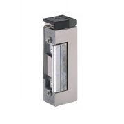 Eff-Eff 1705RR------A71B3 Защелка электромеханическая