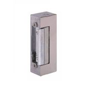 Eff-Eff 17E---------A71B3 Защелка электромеханическая