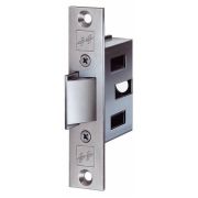 Eff-Eff 807-10 Врезной фалевый замок