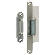 Eff-Eff 9334 kl 12 V DC (9334---40335E91) Защелка электромеханическая с ответной частью