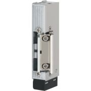 Eff-Eff 934U FAFIX 9-12 мм С KL 12/24 V (934U-0940335Q91) Защелка электромеханическая