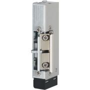 Eff-Eff 934UR09 KL 12/24V DC (934UR0940335Q91) Защелка электромеханическая