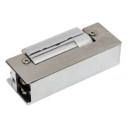 AT-ES01 Защелка электромеханическая