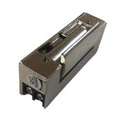 AT-ES02 NO Защелка электромеханическая