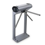 PERCo-KT02.9B Электронная проходная