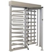 PERCo-RTD-15.1R Турникет электромеханический полноростовый