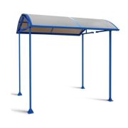 PERCo-RTC-20 Крыша турникета