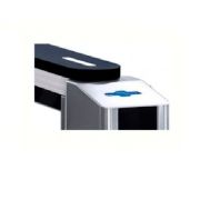 PERCo-FP11C Передняя панель