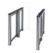 PERCo-ST-11 Турникет электромеханический полуростовой