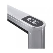 PERCo-STC-11S Комплект крышек турникета