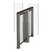 PERCo-STD-11 Секция двусторонняя турникета