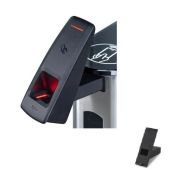 PERCo-BS5 Комплект кронштейнов