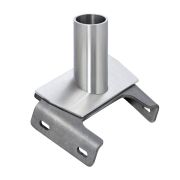 PERCo-C11P.1L Стойка для установки кронштейнов