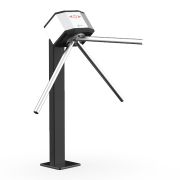 Praktika Cube C-05-2R(Mifare) Турникет-трипод электромеханический