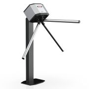 Praktika Cube C-05-B-2R(EM-Marine) Турникет-трипод электромеханический