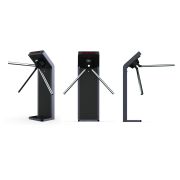 Praktika Cube C-21-B Турникет электромеханический