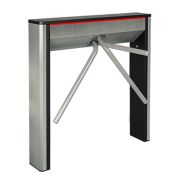 Praktika Cube C-04-K Турникет электромеханический