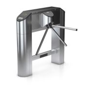 Praktika T-02-K левый Турникет-трипод электромоторный