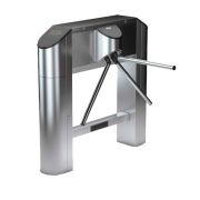 Praktika T-02 Турникет-трипод электромоторный