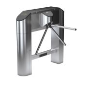 Praktika T-02-A Турникет-трипод электромоторный