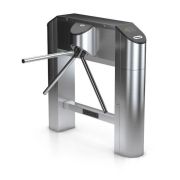 Praktika T-02-K правый Турникет-трипод электромоторный