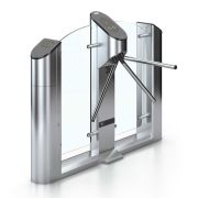 Praktika T-03 Турникет-трипод электромоторный