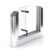 Praktika T-04-SM-900 Турникет тумбовый моторизованный