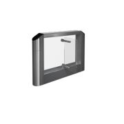 Praktika T-05-SM-660 Турникет тумбовый моторизованный