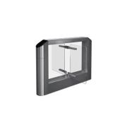 Praktika T-05-CM-900 Турникет тумбовый моторизованный