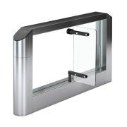 Praktika T-06-SM-660 Турникет тумбовый моторизованный