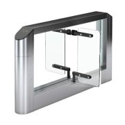 Praktika T-06-CM-660 Турникет тумбовый моторизованный