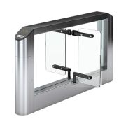 Praktika T-06-CMK-660 Турникет тумбовый моторизованный