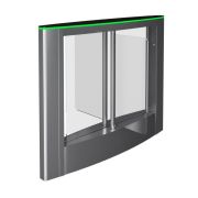 QL-04-CM-900 Турникет