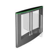 QL-04-GCMК-660/900 Турникет