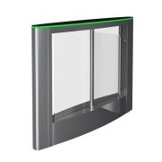 QL-04-SM-660 Турникет