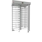 Praktika T-10 Турникет электромеханический полноростовый