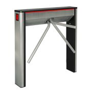 РС-04-К (Эра 2000, Mifare) Электронная проходная