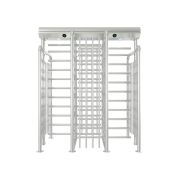 CAME GUARDIAN BTX 400 (001PSGD4B) Турникет полноростовый моторизованный