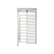 CAME GUARDIAN BTX 400 (001PSGS4B) Турникет полноростовый моторизованный