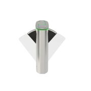 CAME SLIDING GATE GL (001SGL90C) Турникет с раздвижными створками