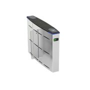 CAME SLIDING GATE SG 55 (001SG55SS) Турникет с раздвижными створками