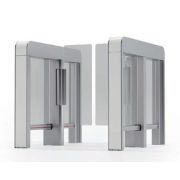 Argus 40 (900) Турникет тумбовый с сенсорным барьером
