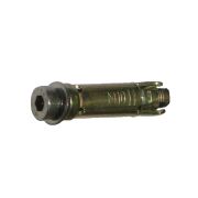PERCo PFG IH M 10 Анкерный болт для крепления калиток PERCo WHD-04, WMD-0