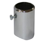 Муфта M-25М Муфта для ограждения