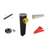 CAME GARD PX 3 Шлагбаум автоматический