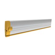 CAME 803XA-0050 Стрела для шлагбаума