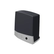 CAME BKV15AGS (801MS-0300) Привод для откатных ворот